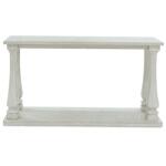 Arlendyne Sofa Table Sofa Tables Ashley Furniture 20