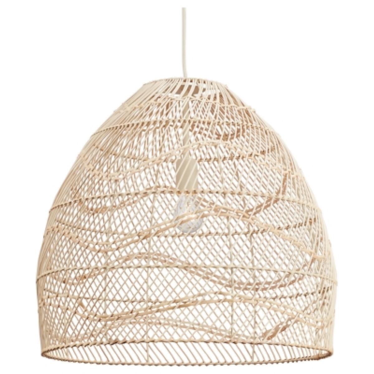 Coenbell Pendant Light Lighting Ashley Furniture 7