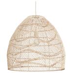 Coenbell Pendant Light Lighting Ashley Furniture 12