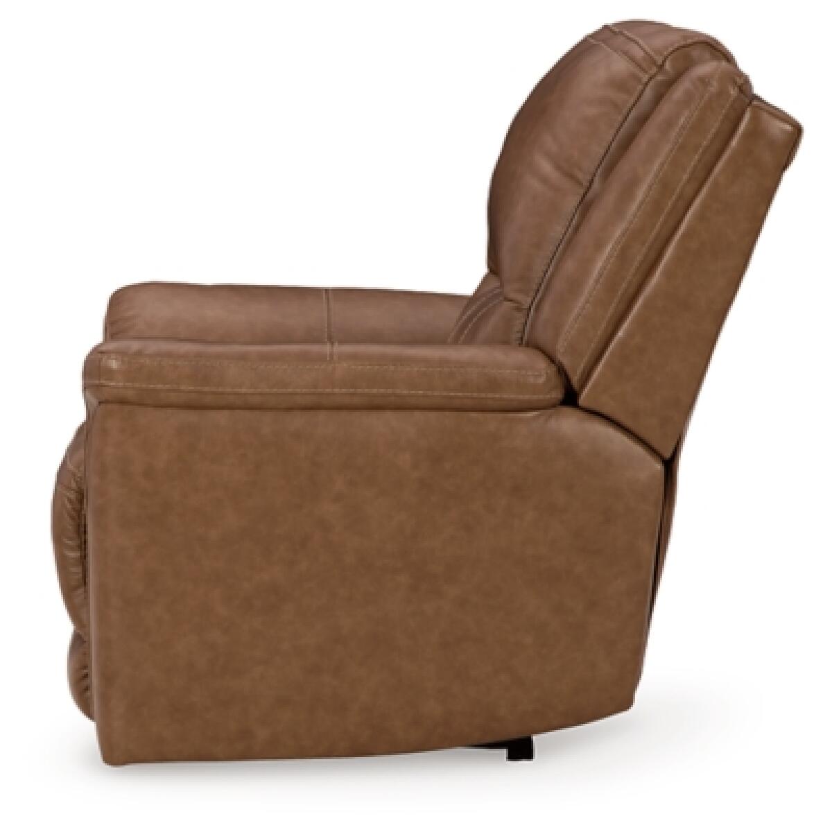 Trasimeno Power Recliner Recliners Ashley Furniture 22