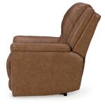 Trasimeno Power Recliner Recliners Ashley Furniture 35