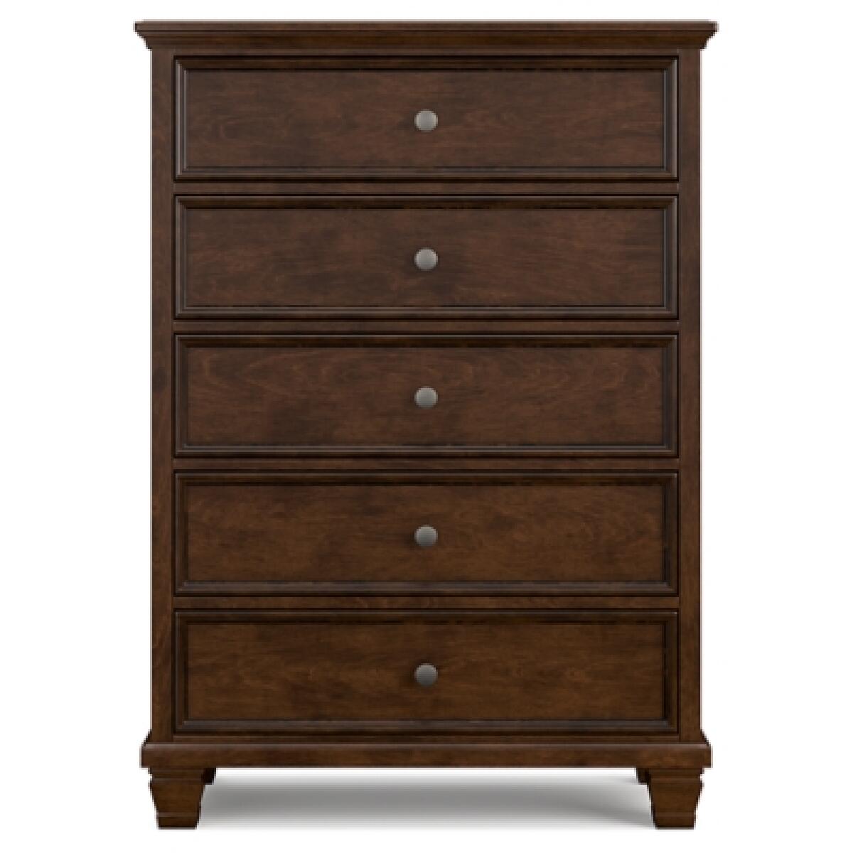 Danabrin Chest of Drawers Chests Ashley Furniture 20