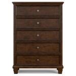 Danabrin Chest of Drawers Chests Ashley Furniture 34