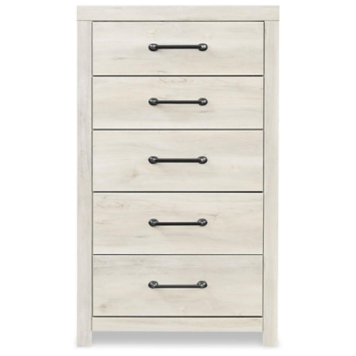 Cambeck Chest of Drawers Chests Ashley Furniture 15