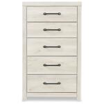 Cambeck Chest of Drawers Chests Ashley Furniture 24