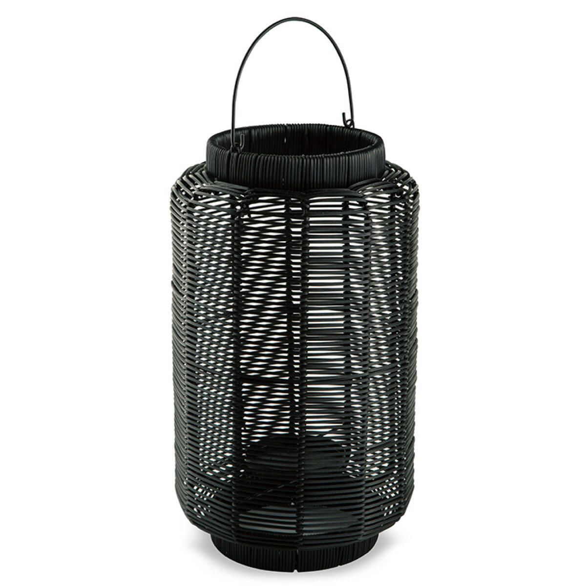 Evonne Lantern Accents Ashley Furniture 7