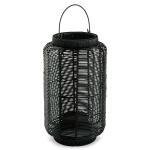 Evonne Lantern Accents Ashley Furniture 13