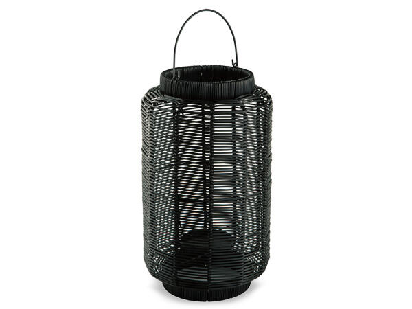 Evonne Lantern Accents Ashley Furniture