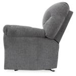 Allmaxx Recliner Recliners Ashley Furniture 34