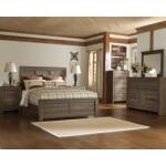 Juararo Queen Panel Bed Beds Ashley Furniture 14