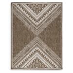 Dunsler 5' x 7' Rug - Image 2