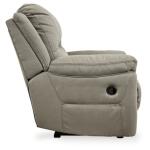 Next-Gen Gaucho Oversized Recliner Recliners Ashley Furniture 22