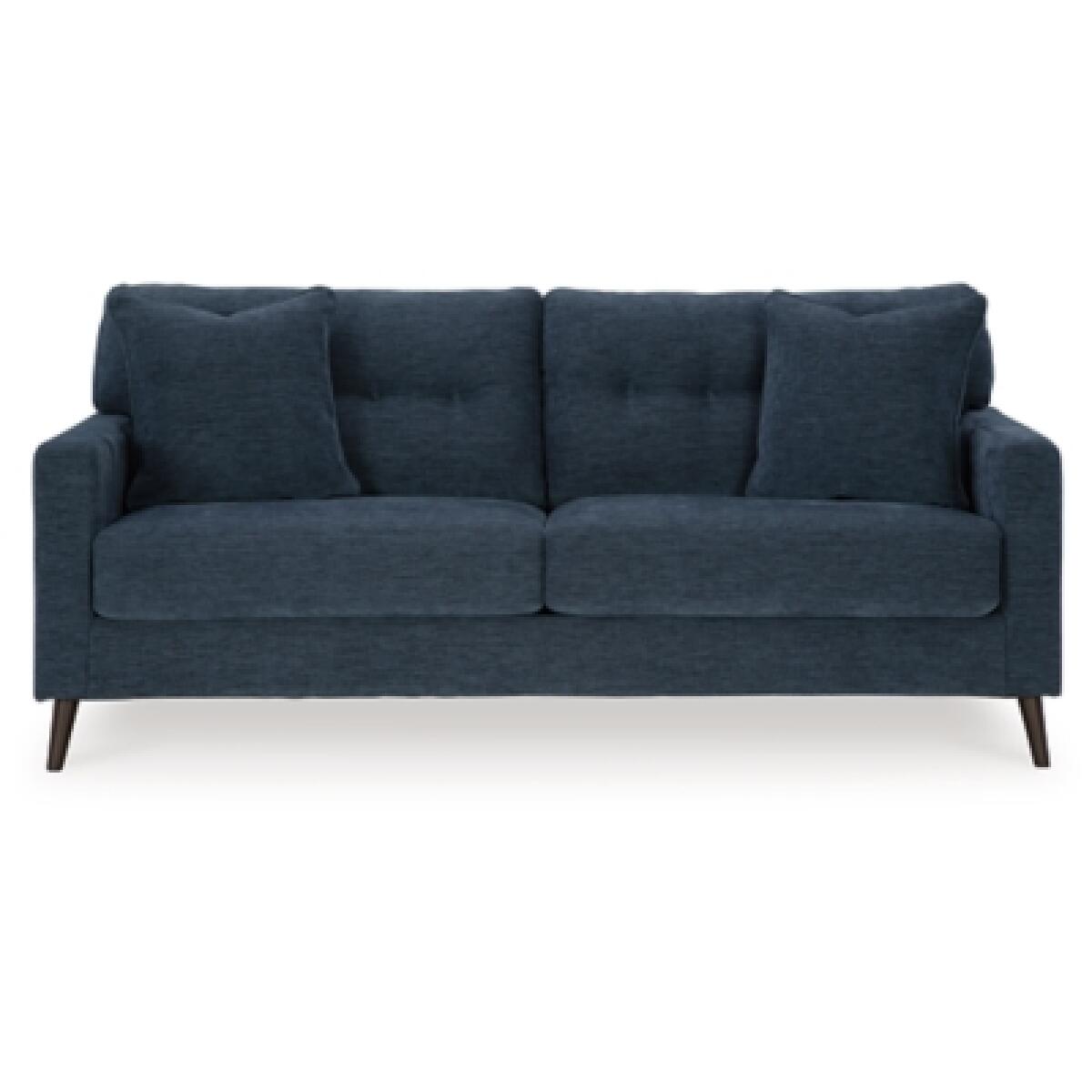 Bixler Sofa Sofas Ashley Furniture 10