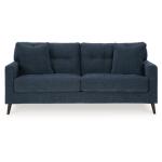 Bixler Sofa Sofas Ashley Furniture 18