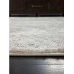 Precia 7’10” x 10’6″ Rug Rugs Ashley Furniture 12