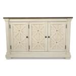Bolanburg Dining Server Dining Storage Ashley Furniture 41
