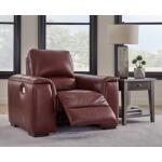 Alessandro Power Recliner Recliners Ashley Furniture 35