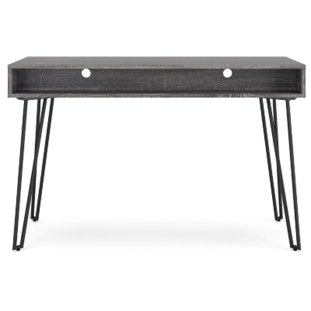 Strumford Home Office Desk Desks Ashley Furniture 17