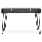 Strumford Home Office Desk Desks Ashley Furniture 27