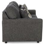 Cascilla Sofa Sofas Ashley Furniture 21