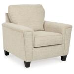 Abinger Chair Chairs Ashley Furniture 22