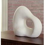 Arthrow Sculpture - Image 3