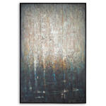 Montgain Wall Art Art Ashley Furniture 15