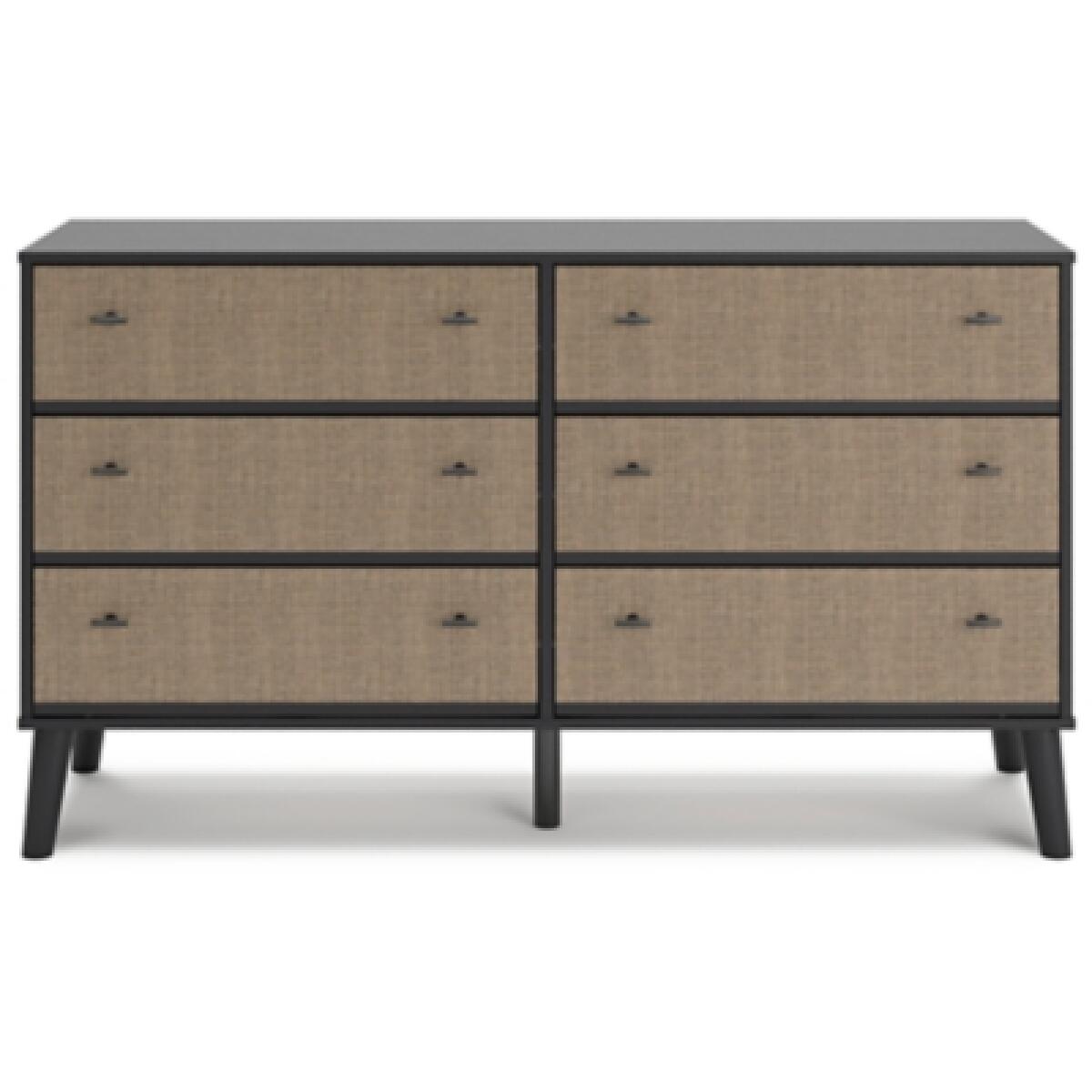 Charlang Dresser Dressers Ashley Furniture 15