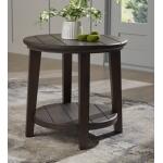 Celamar End Table End tables Ashley Furniture 17