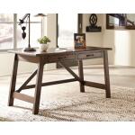 Baldridge Home Office Desk Desks Ashley Furniture 31