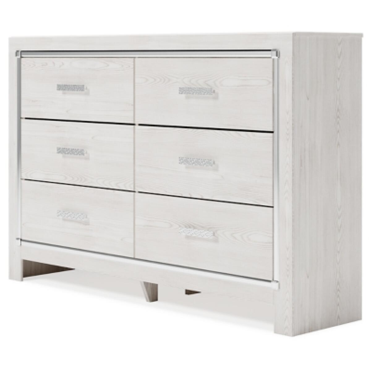 Altyra Dresser Dressers Ashley Furniture 14