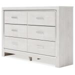 Altyra Dresser Dressers Ashley Furniture 23
