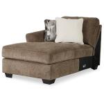 Graftin 3-Piece Sectional with Chaise Sectionals Ashley Furniture 25