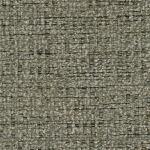 Cascilla Sofa Sofas Ashley Furniture 21