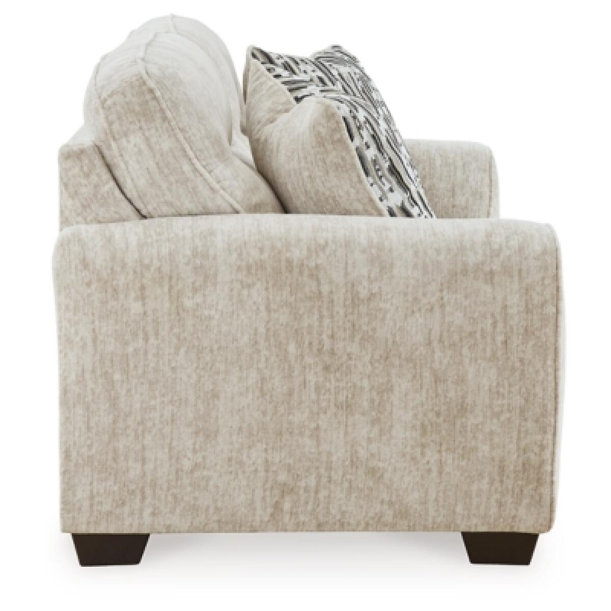 Lonoke Loveseat Loveseats Ashley Furniture 12