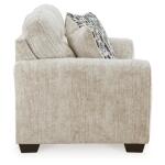 Lonoke Loveseat Loveseats Ashley Furniture 19