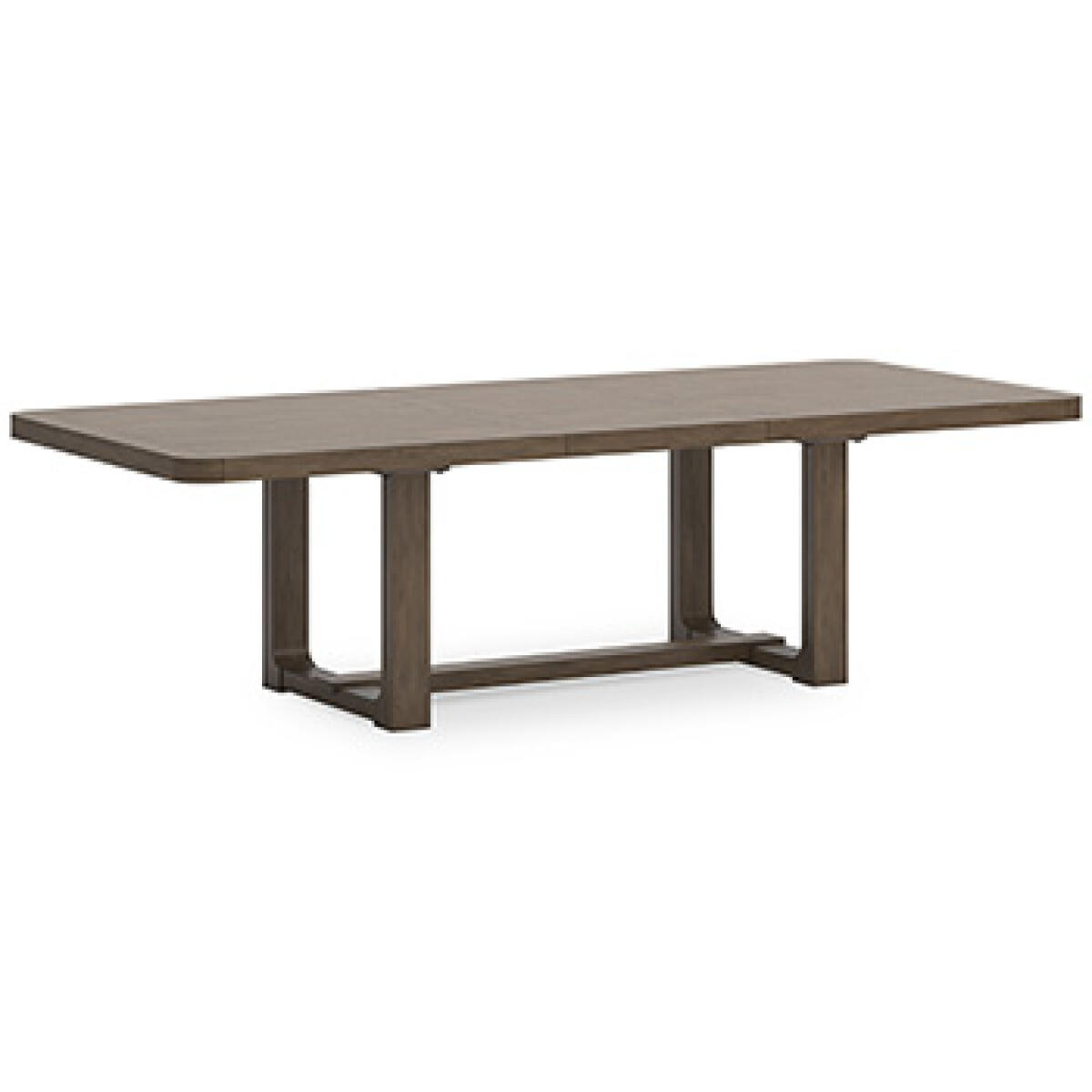 Cabalynn Dining Extension Table Dining Tables Ashley Furniture 16