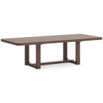 Cabalynn Dining Extension Table Dining Tables Ashley Furniture 31