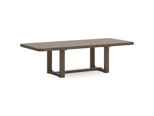 Cabalynn Dining Extension Table Dining Tables Ashley Furniture