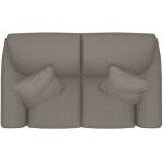 MacKenzie Loveseat Loveseats Customizable 11