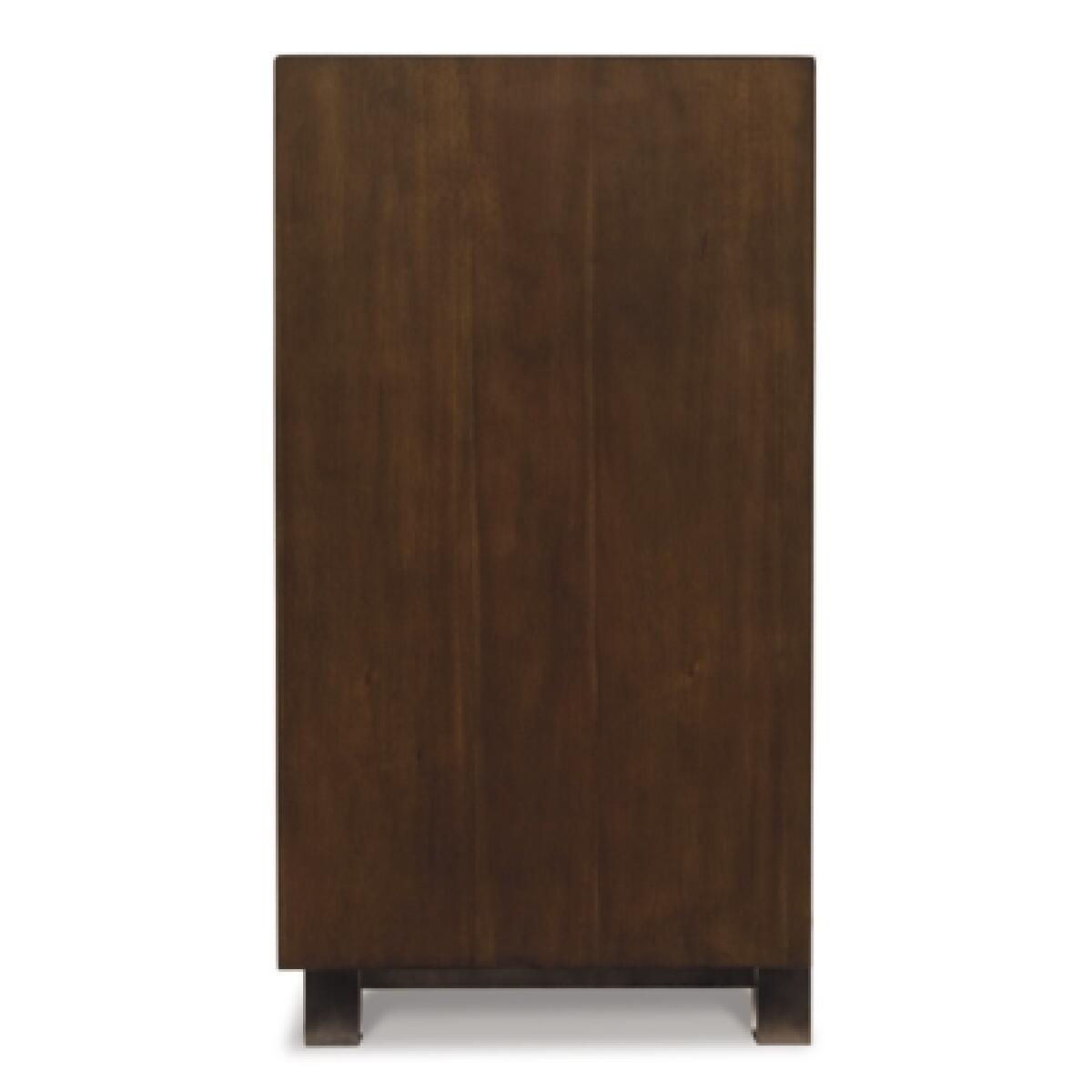 Starmore 70″ TV Stand with Electric Fireplace Fireplaces Ashley Furniture 17