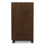 Starmore 70″ TV Stand with Electric Fireplace Fireplaces Ashley Furniture 28
