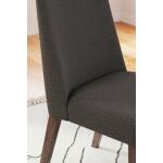Lyncott Dining Chair Chairs & Benches Ashley Furniture 41