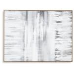 Estonbrook Wall Art Art Ashley Furniture 25