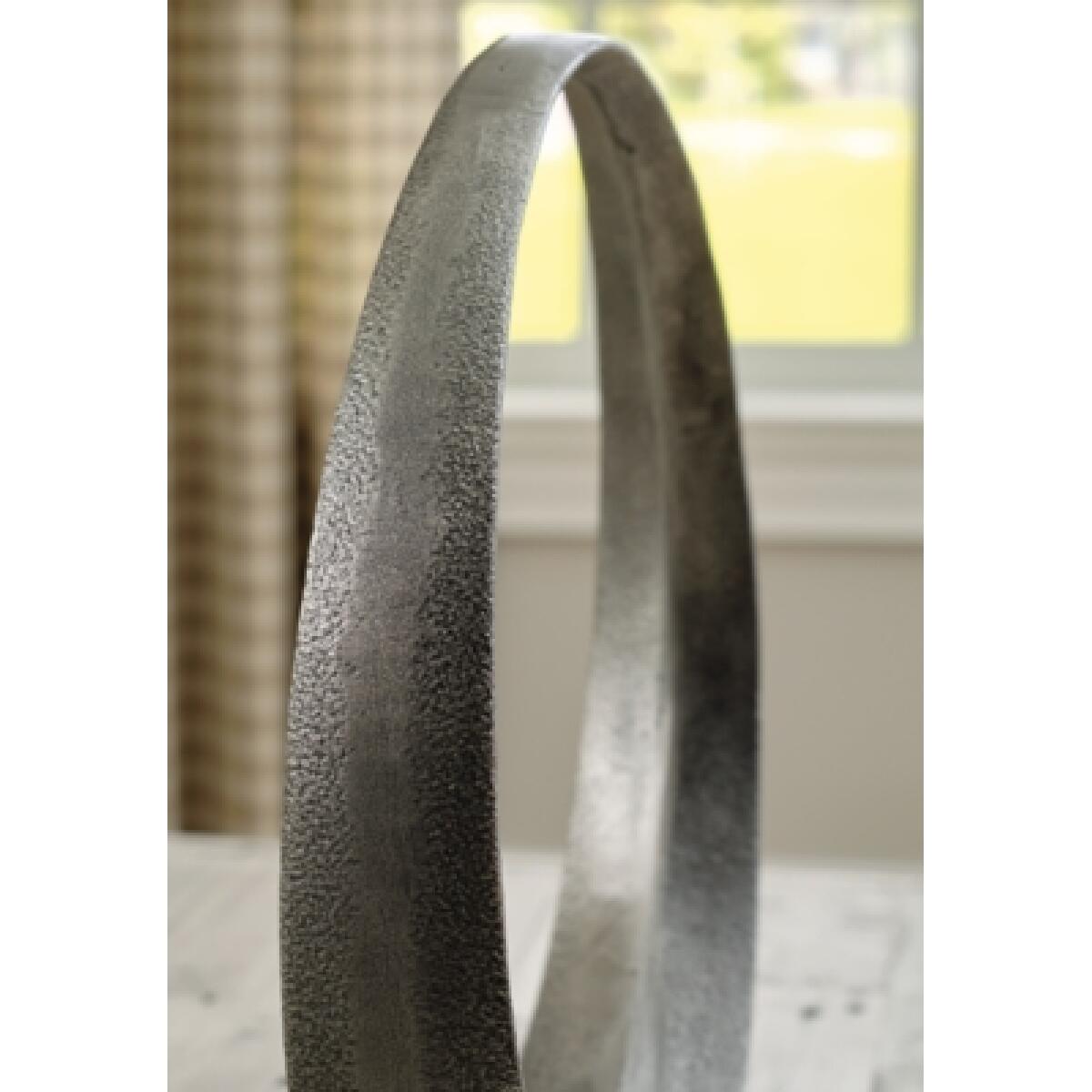 Ryandale Sculpture (Set of 2) Accents Ashley Furniture 11