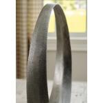 Ryandale Sculpture (Set of 2) Accents Ashley Furniture 17