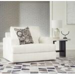 Karinne Oversized Chair Chairs Ashley Furniture 17