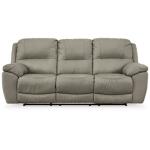 Next-Gen Gaucho Reclining Sofa Sofas Ashley Furniture 18