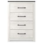 Gerridan Chest of Drawers Chests Ashley Furniture 20