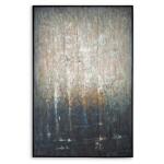 Montgain Wall Art Art Ashley Furniture 16